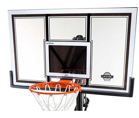 lifetime 54 portable basketball hoop