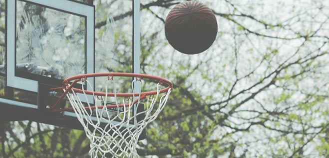 top portable basketball hoops reviews