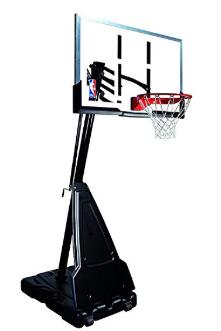 10 foot basketball hoop sale