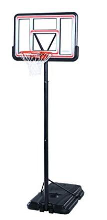 basketball hoop price