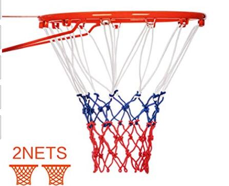 low price basketball goals