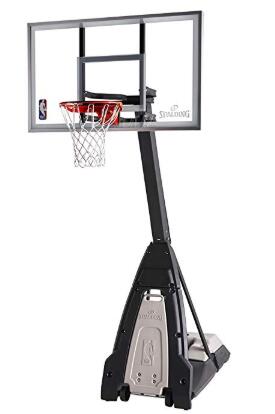 basketball hoop cheap price