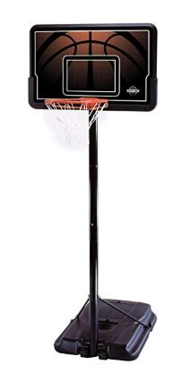 best basketball hoop for the money