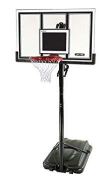 low price basketball hoops