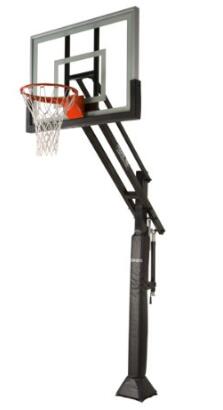 25+ Best Backyard Basketball Hoop Reviews & Guides 2020 ...