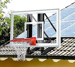 basketball nets for driveway