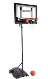 buy indoor basketball hoop 