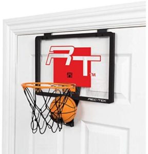 mini basketball hoop for office