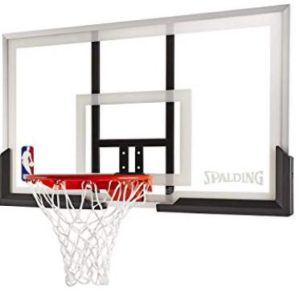 mini basketball hoop for kids