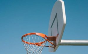 best affordable basketball hoops