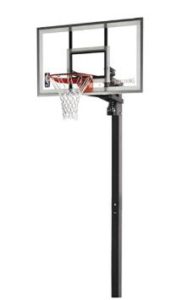 adjustable basketball hoop 5 feet