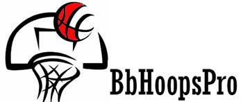 BB Hoops Pro
