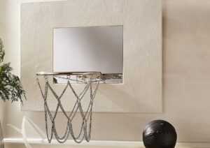 what is the best mini basketball hoop