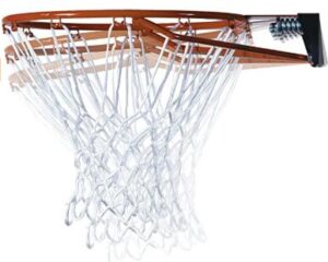 lifetime 50 in portable basketball hoop