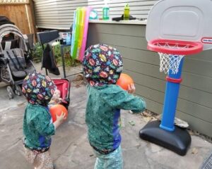 pick toddlers basketball hoops