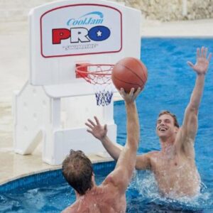 poola hoops basketball rim