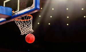 how much does basketball hoop cost